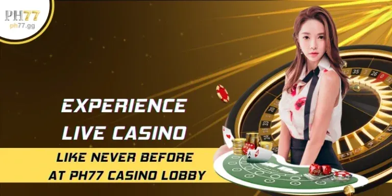 Thế giới Trò chơi Nổ Hũ và Jackpot Hấp Dẫn