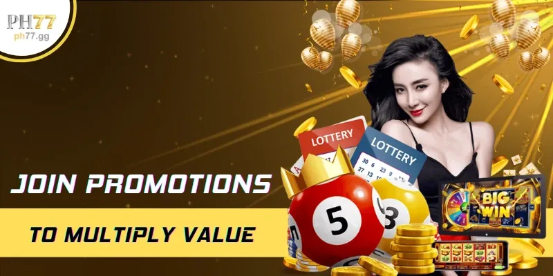 Quản lý tài khoản VIP ga65