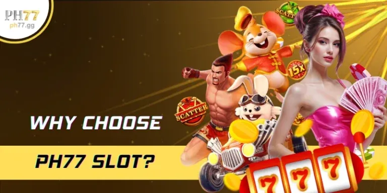 Tin tức Sòng bạc Trực tuyến và Trò chơi Casino