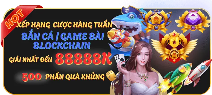 Hình ảnh slot game nổ hũ GA65 với biểu tượng jackpot và tiền thưởng lớn