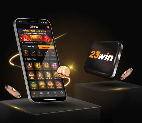 Cơ hội Jackpot khủng tại GA65