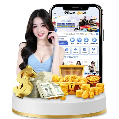 Câu Lạc Bộ VIP