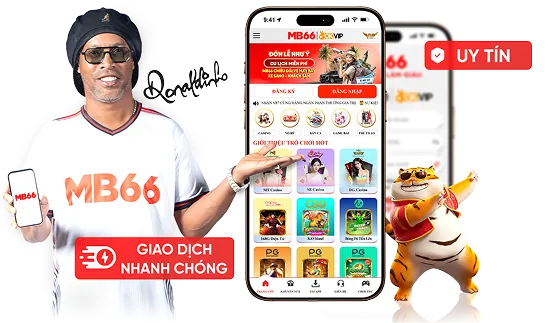 Các trò chơi phổ biến tại ga65: Thể thao, bắn cá, casino
