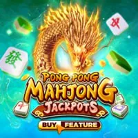 Chương trình khuyến mãi hấp dẫn tại ga65