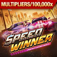 Nổ hũ và Slots