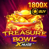 Các quy tắc và quy định chơi game tại ga65 trang chủ chính thức