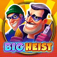 Casino trực tuyến tại ga65