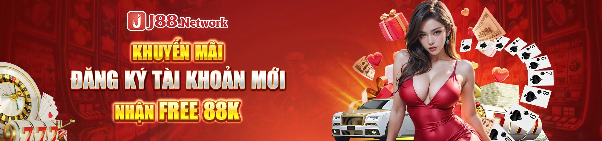 Sân vận động tràn ngập ánh sáng với hình ảnh các cầu thủ thi đấu, thể hiện sự kịch tính của cá cược thể thao tại ga65 trang chủ chính thức