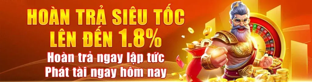 Trò chơi nổ hũ và đá gà độc đáo tại ga65 với cơ hội thắng lớn