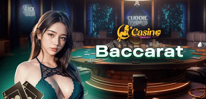 Các trò chơi phổ biến tại ga65: Thể thao, bắn cá, casino