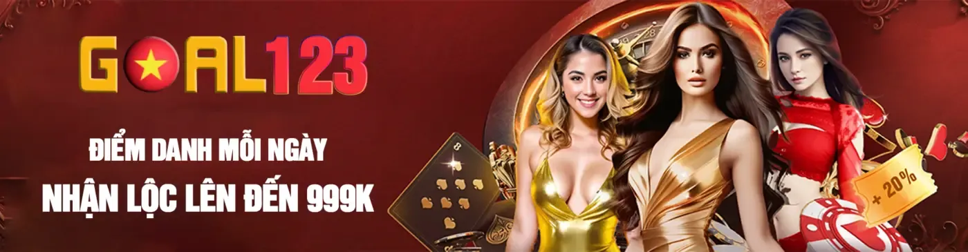 Tổng quan các trò chơi phổ biến tại ga65: Thể thao, Bắn cá và Sòng bạc trực tuyến