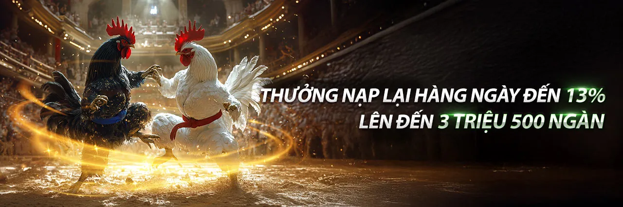 Sòng Bạc Trực Tuyến ga65 Đẳng Cấp