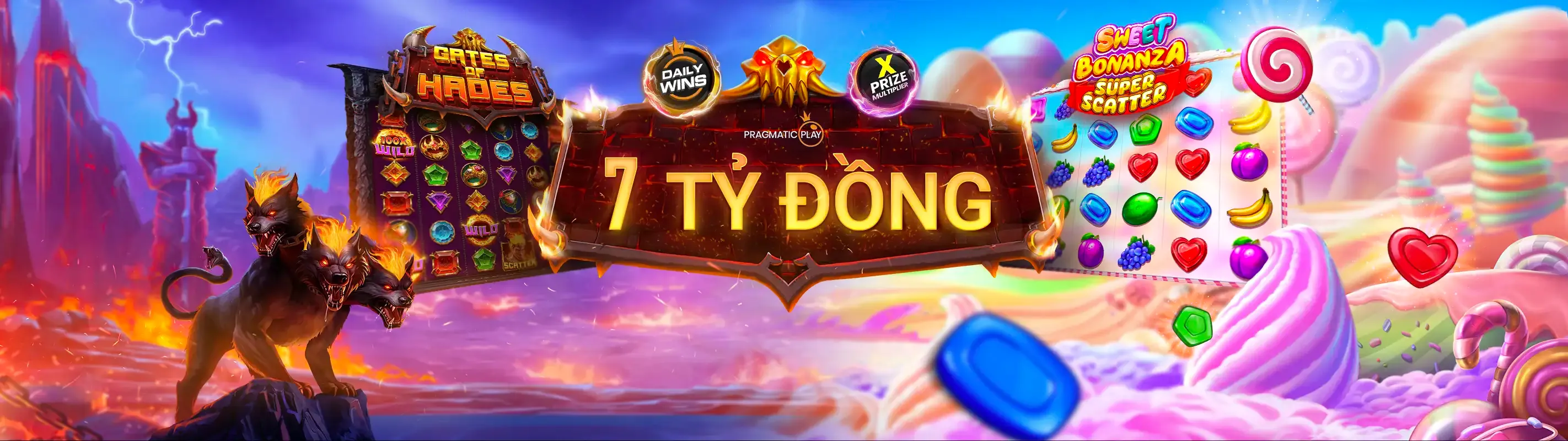 Hướng dẫn đăng ký và nạp tiền GA65 an toàn