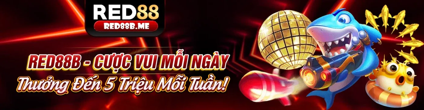 Banner khuyến mãi đá gà ga65