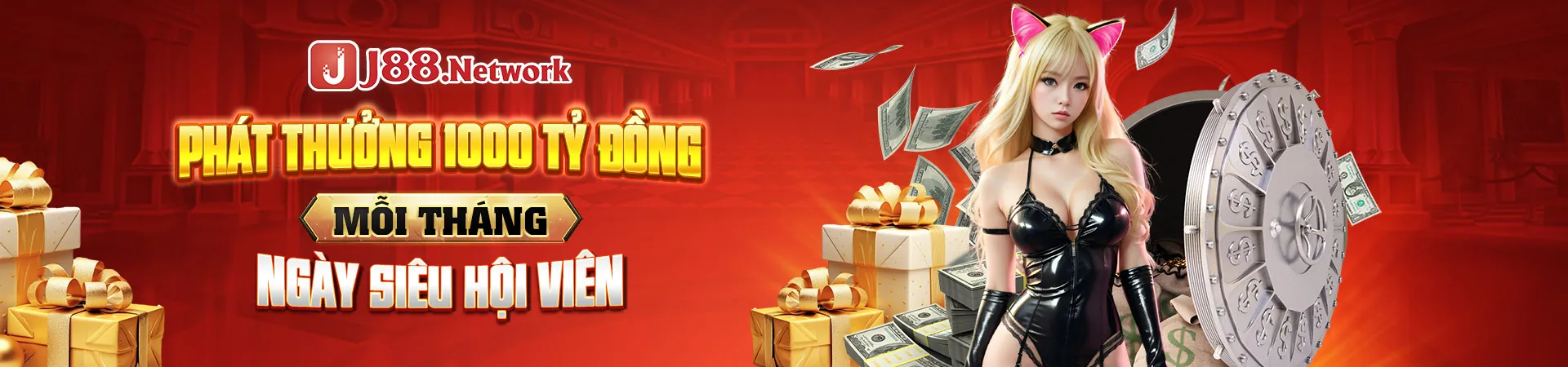 Hình ảnh giới thiệu về ga65 trang chủ chính thức, nền tảng giải trí cá cược hàng đầu
