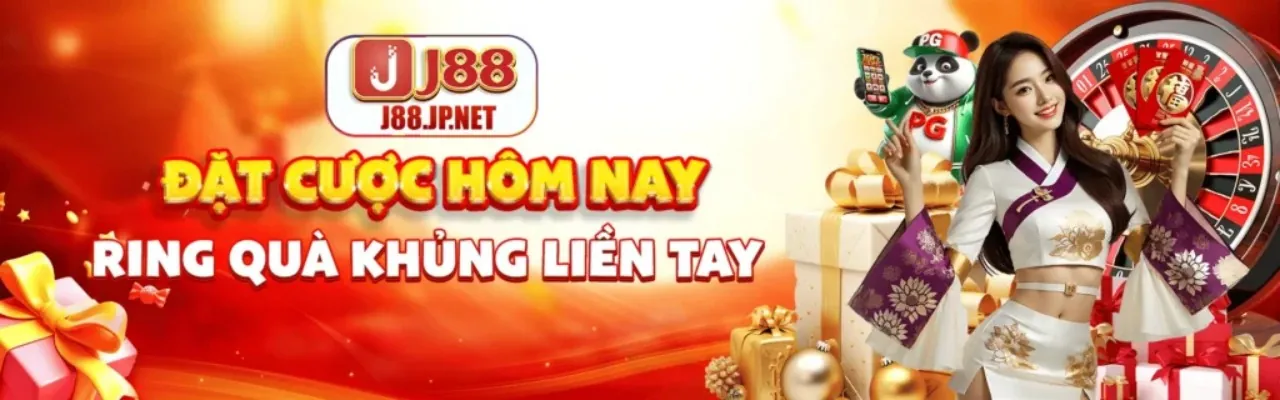 Hình ảnh đại diện cho trò chơi có trách nhiệm tại ga65 trang chủ chính thức