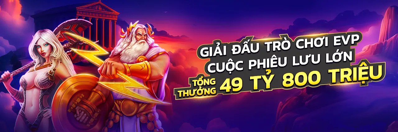 Thế giới bắn cá sống động tại Ga65 trang chủ chính thức