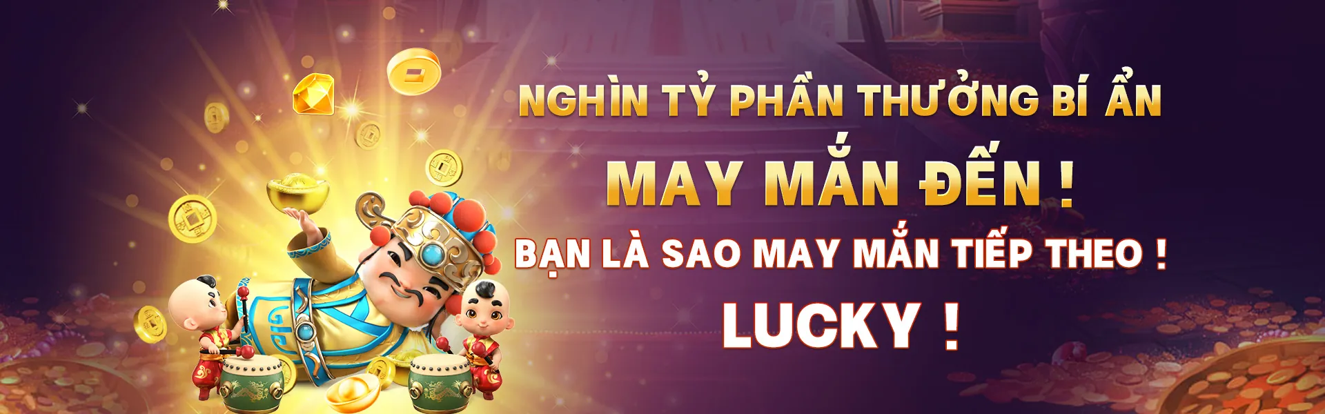 Hình ảnh chính của Blog ga65 trang chủ chính thức