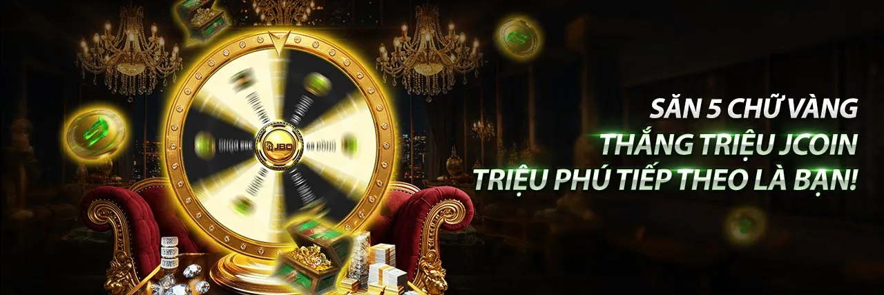Banner đăng ký ga65 trang chủ chính thức với các trò chơi và ưu đãi