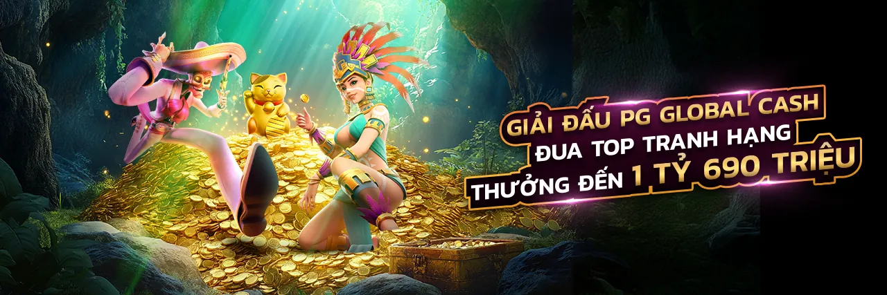 Ứng dụng di động GA65 chính thức để tải xuống