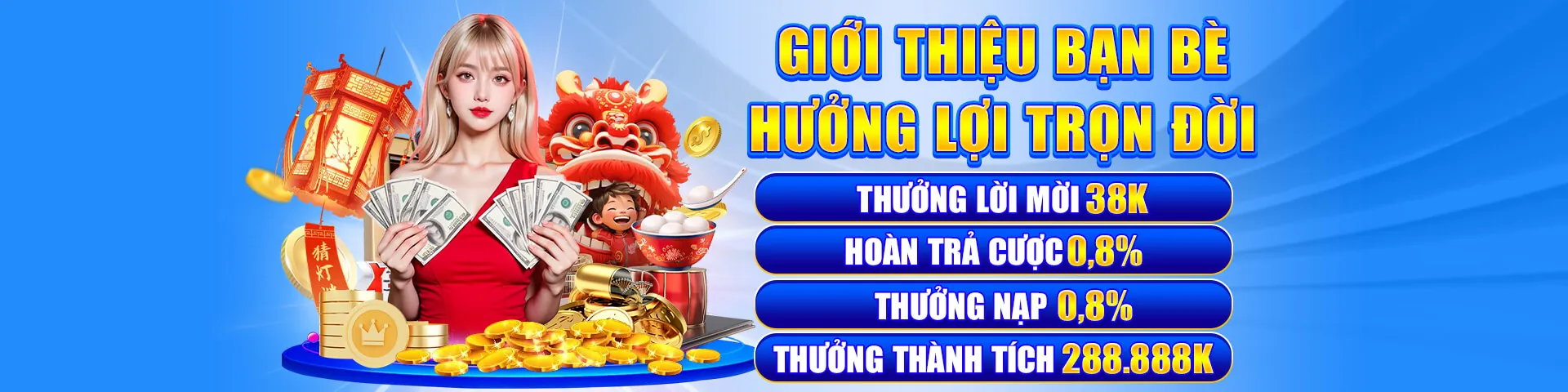 Hình ảnh cam kết tuân thủ GDPR của ga65 trang chủ chính thức