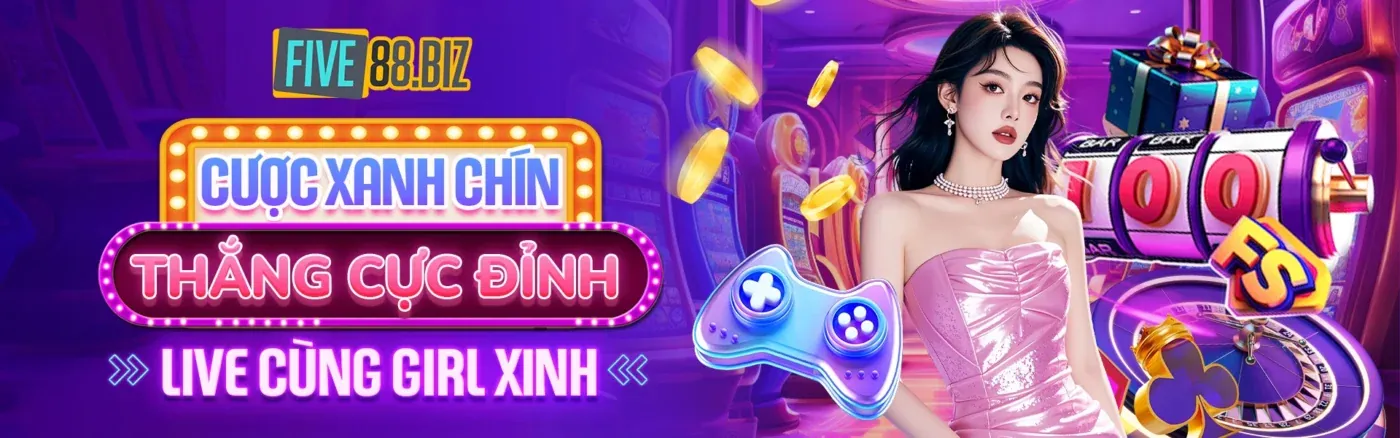 Chương trình đối tác Ga65 Trang Chủ Chính Thức