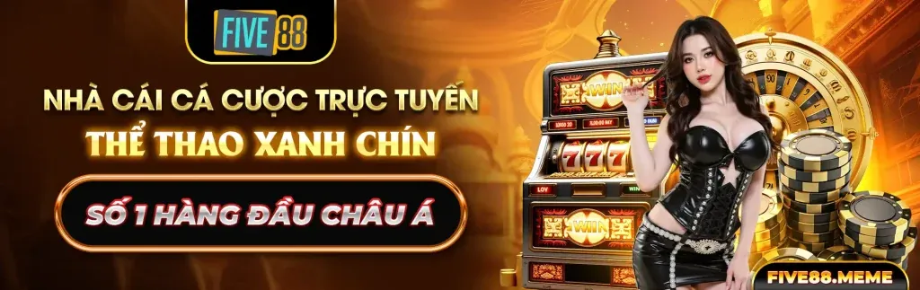 Sòng bạc trực tuyến ga65 với các trò chơi casino kinh điển và dealer chuyên nghiệp