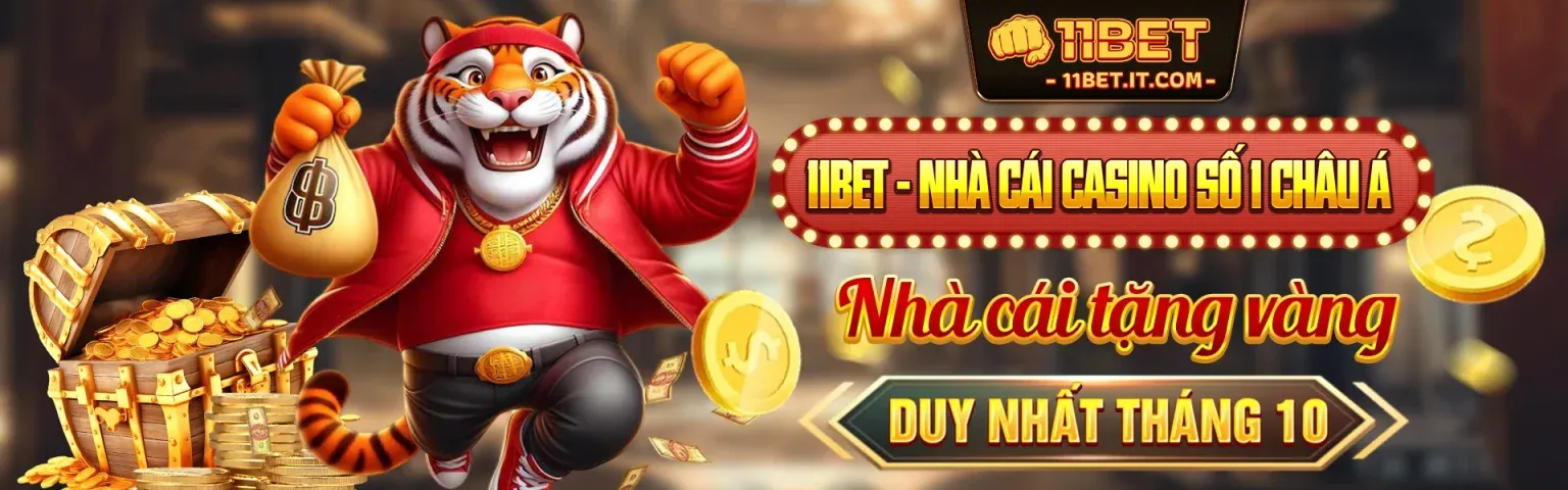 Hình ảnh chính trang chủ GA65 với các trò chơi giải trí trực tuyến