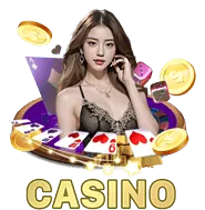Tổng hợp các môn thể thao khác như tennis, UFC, đua xe, tượng trưng cho các lựa chọn cá cược đa dạng tại ga65