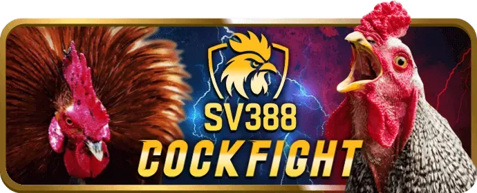 Trò chơi bắn cá ga65 với đồ họa sinh động và cơ hội nhận thưởng lớn