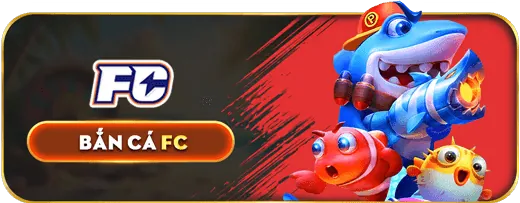 Trò chơi nổ hũ tại ga65