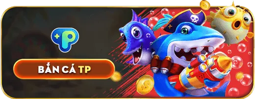 Hướng dẫn đăng ký và nạp tiền an toàn tại ga65