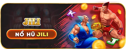 Giao diện cá cược đá gà ga65
