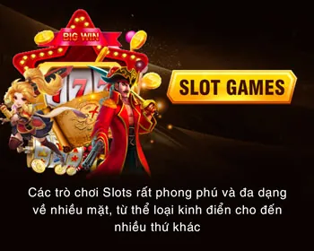 Ưu đãi chào mừng và tiền thưởng nạp lần đầu