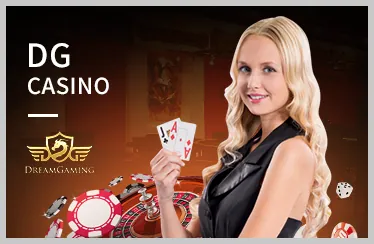 Hình ảnh trò chơi nổ hũ với jackpot khổng lồ tại ga65