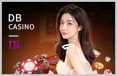 Blackjack Chiến Thuật
