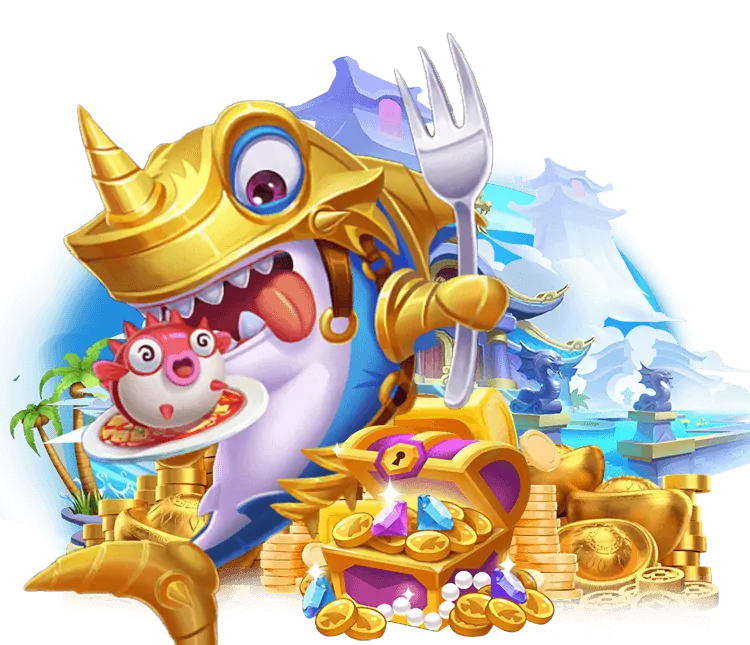 Game Nổ Hũ Ai Cập tại GA65