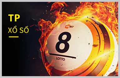 Ưu Đãi Sòng Bạc Trực Tuyến ga65