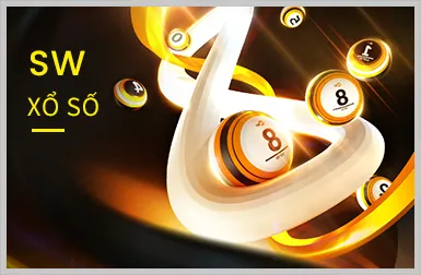Live Casino Chân Thực