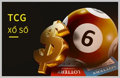 Cá cược thể thao tại ga65