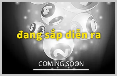 Trò chơi bắn cá tại ga65