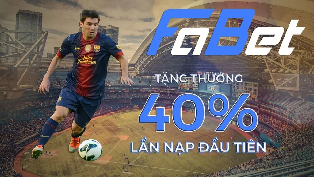 Hình ảnh cá cược thể thao GA65 với trận đấu bóng đá và giao diện đặt cược
