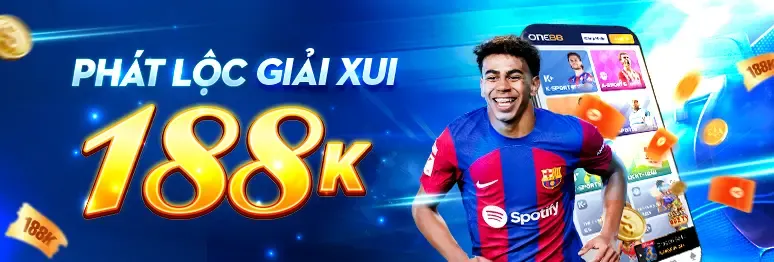 Cá cược thể thao sôi động tại ga65 với các trận đấu bóng đá kịch tính