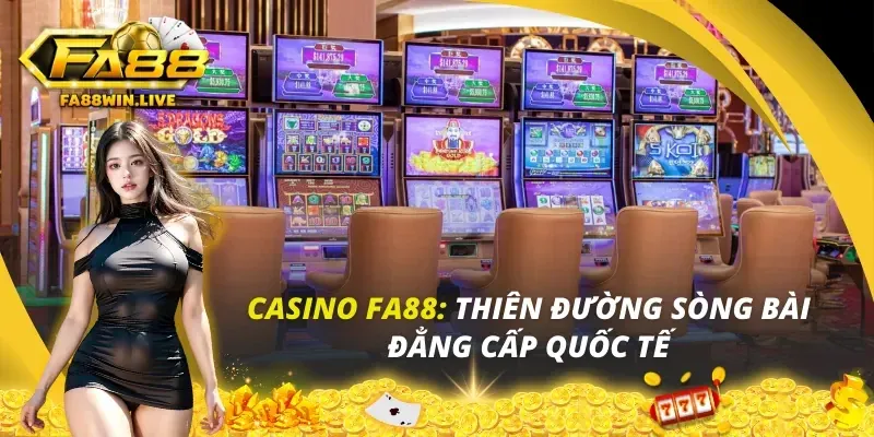 Sự kiện VIP độc quyền ga65