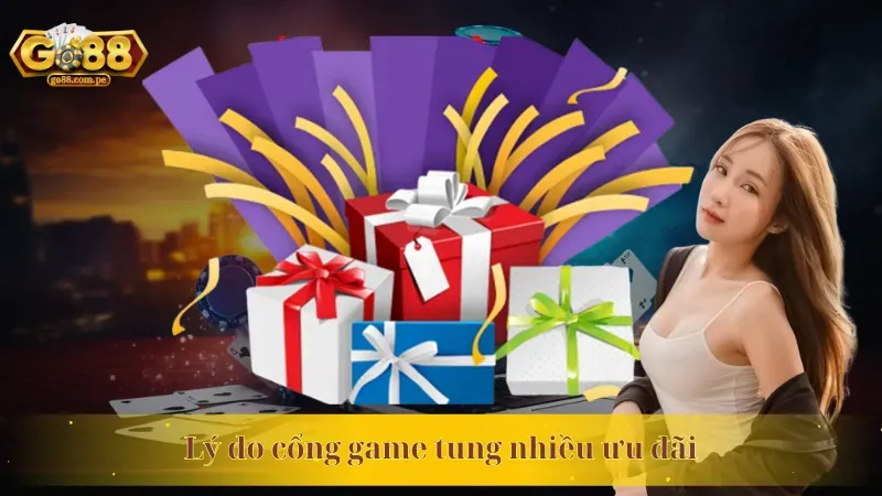 Thưởng Nạp Đầu Tiên Hấp Dẫn