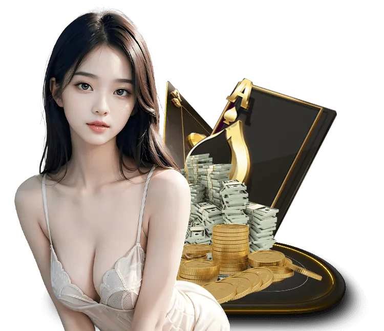 Biểu tượng GamCare