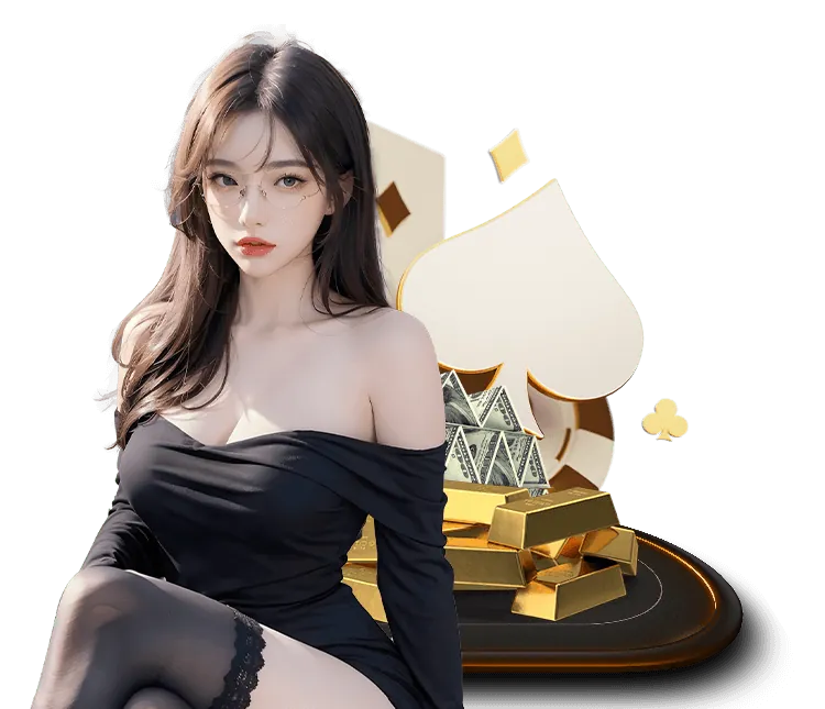 Game Nổ Hũ Kim Cương tại GA65