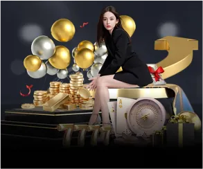 Các phương thức gửi tiền GA65