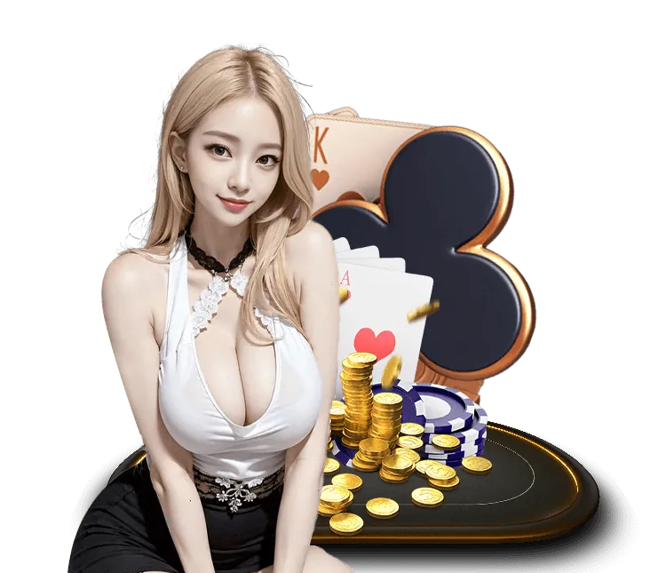 Biểu tượng hỗ trợ tư vấn cờ bạc