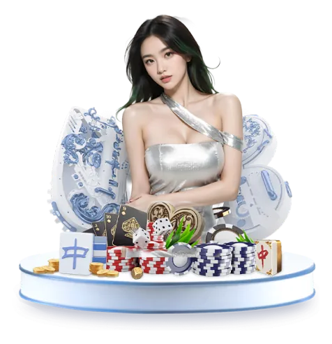 Hình ảnh game bắn cá đổi thưởng GA65 với đồ họa sinh động dưới đại dương